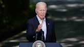 Joe Biden to visit Vietnam, meet with top leaders next week