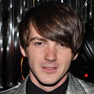 Drake Bell