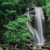 Anna Ruby Falls