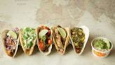 Tacos 4 Life to add a fourth restaurant in region
