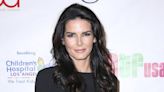 Angie Harmon’s daughter facing felony charges after nightclub burglary