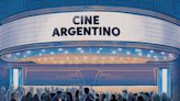 ¿Por qué se celebra hoy el Día Nacional del Cine?