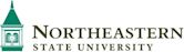 Northeastern State University