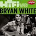 Rhino Hi-Five: Bryan White