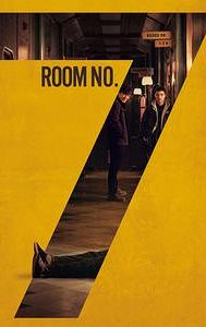 Room No.7