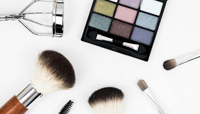 Makeup For Every Generation: Essential Beauty Tips For Women