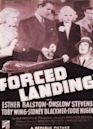 Forced Landing (1935 film)