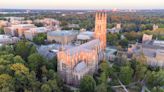 Duke University Receives Grants to Expand Racial and Ethnic Wealth Gap Study