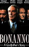 Bonanno: A Godfather's Story