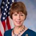 Gwen Graham