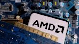 AMD leverages AI to shape next-gen computing experience; eyes emerging markets - ET Government