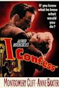 I Confess (film)