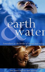 Earth & Water