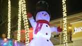 Holiday events in Naples, Bonita, Marco: What to know, where to go