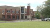 Multiple weekend shootings put Selma High School on Virtual learning - The Selma Times‑Journal