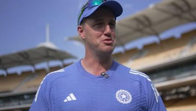 "Thought Morne Morkel Was Nothing": Pakistan Stars Torn Apart Over India Bowling Coach's Stint | Cricket News