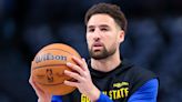 Warriors' Klay Thompson Will Explore Free Agency, per Insider