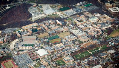 Judge allows University of Maryland student group to hold Gaza vigil after school tried to cancel it