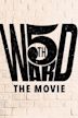 Fifth Ward (film)