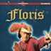 Floris (TV series)