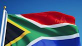 South African Investors and Law Firms on Edge Over ANC Coalition Talks | Law.com International