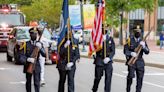 Memorial Day Ceremonies and Events | 2024