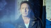 Julian Lennon to Host Docuseries on Making of Art in a Rare Foray as TV Presenter (EXCLUSIVE)