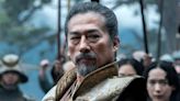 Shogun SÍ podría tener una segunda temporada, según protagonista de la exitosa serie