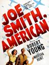 Joe Smith, American