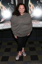 Keala Settle