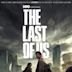 The Last of Us