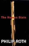 The Human Stain