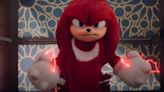 How Old Are Knuckles, Tails and Amy in the New Series? Cast's Age Explored