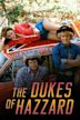 Los Dukes de Hazzard