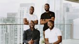 Africa-focused fintech Zazuu raises $2M to scale its cross-border payment marketplace