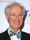 Bamber Gascoigne