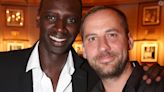 "Il m'accusait d'avoir changé alors que..." : Omar Sy cash sur la fin de son amitié avec Fred Testot