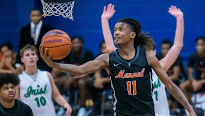 St. Louis, Arizona State join list of scholarship offers for this Manual basketball player