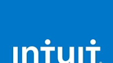 Intuit: A Stalwart Stock for a Recession