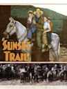 The Sunset Trail (1932 film)