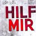 Hilf Mir