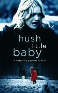 Hush Little Baby