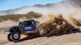 California 300 Off-Road Race, ATV World Championship coming to Barstow this weekend