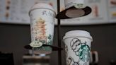 內地咖啡品牌掀9.9元價格戰 星巴克推咩優惠搶客？