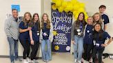 2 Soddy Daisy High School Sophomores Elected To Host 2026 Student Councils State Convention