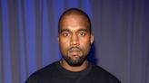 Kanye West Is Hit With Another Lawsuit From Former Donda Academy Employee