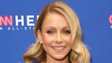 Kelly Ripa Reveals Who She’ll Be Rooting for at the Super Bowl (and Princess Diana Would Totally Approve)