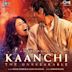 Kaanchi [Original Motion Picture Soundtrack]