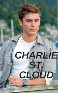 Charlie St. Cloud