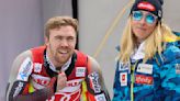 Ski racer Mikaela Shiffrin now engaged to Aleksander Kilde